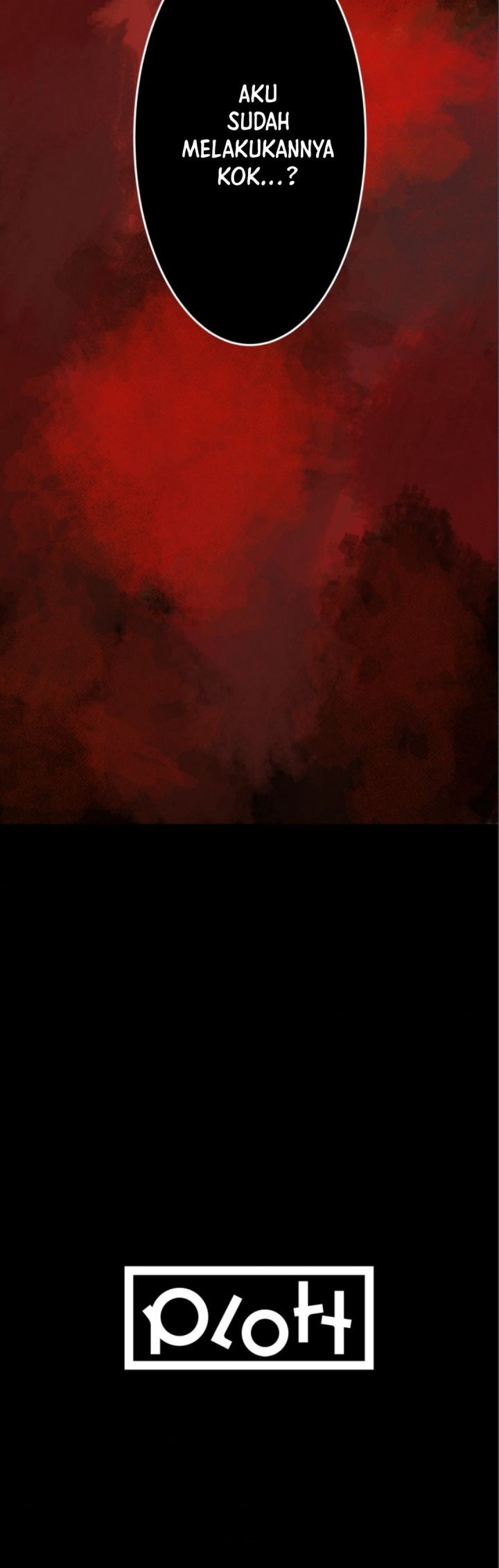 yakumei satsujinki chapter 8 - Page 59