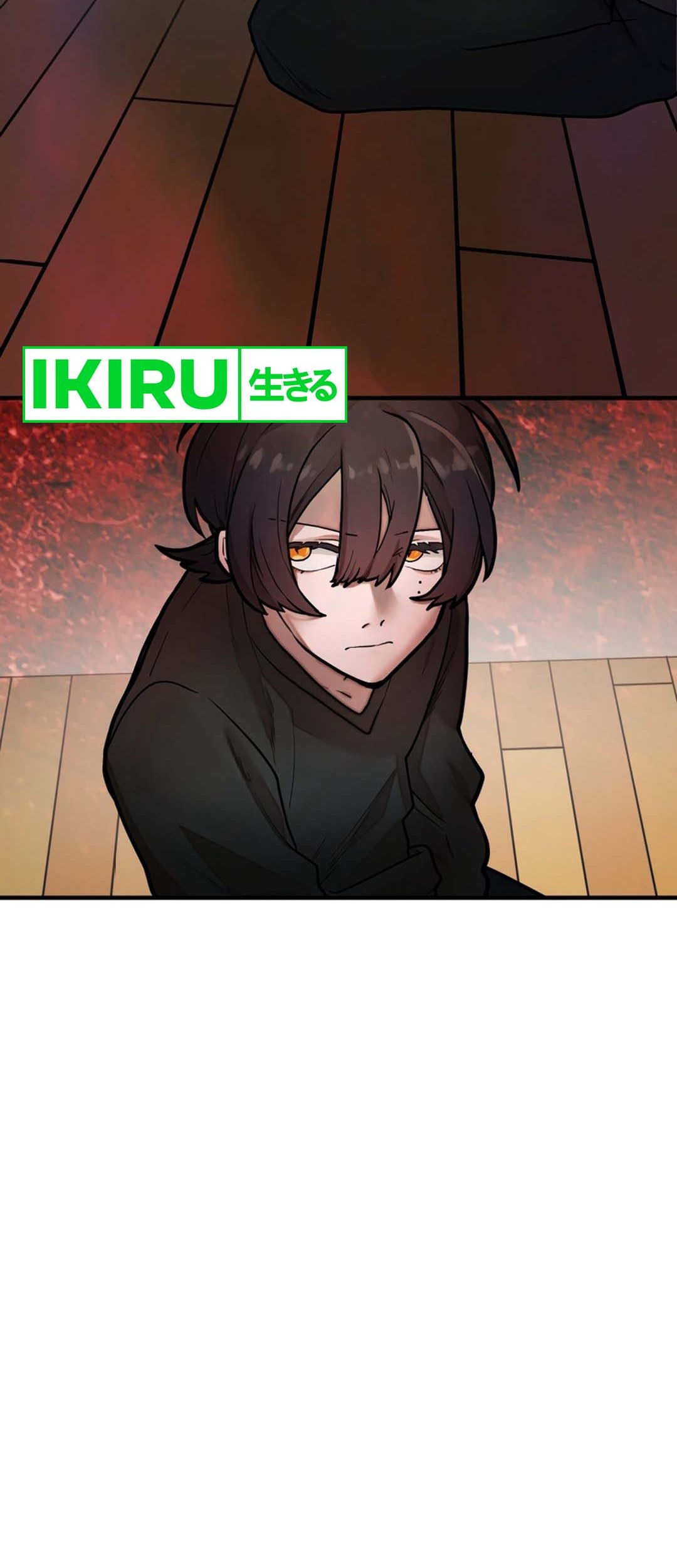 yakumei satsujinki chapter 9 - Page 64