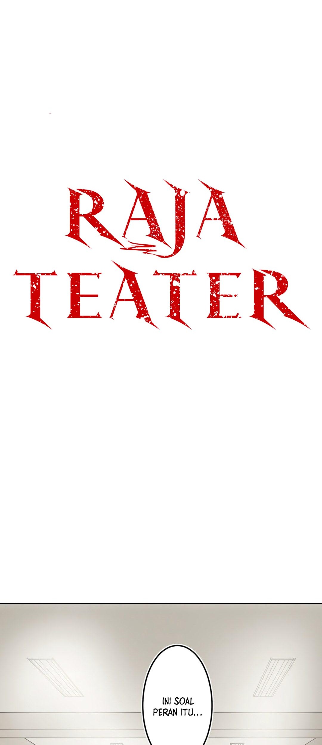 yakumei satsujinki chapter 9 - Page 8