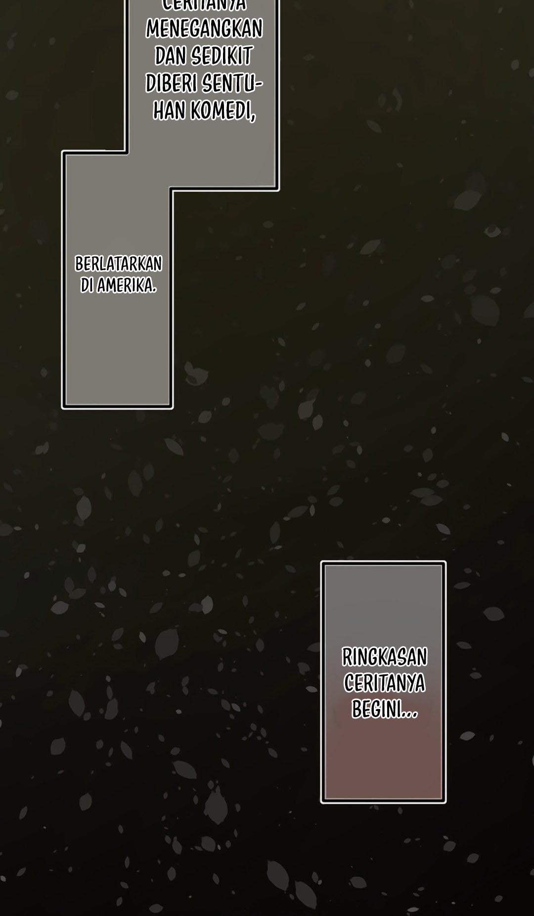 yakumei satsujinki chapter 9 - Page 17