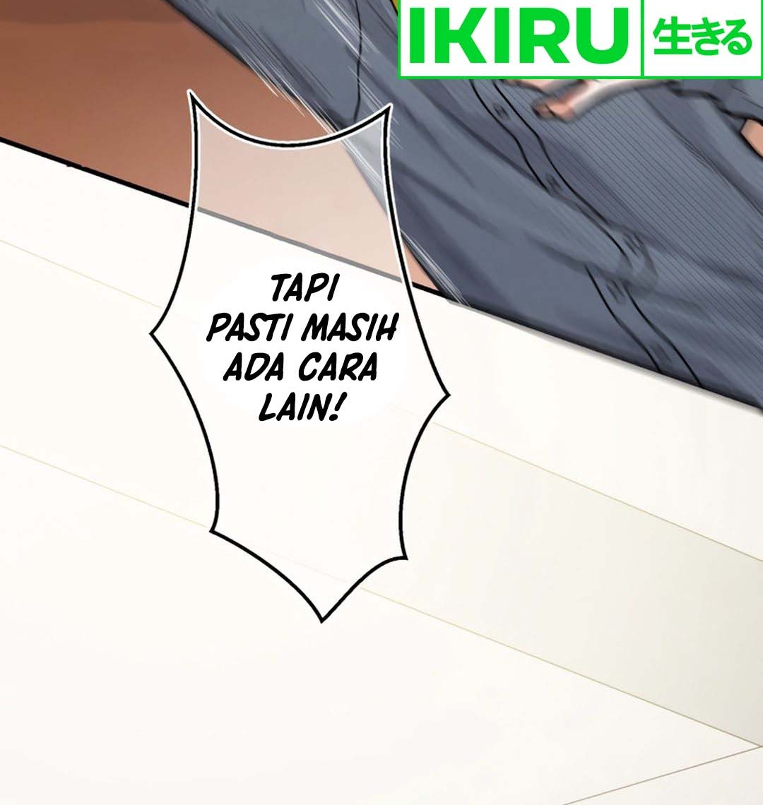 yakumei satsujinki chapter 9 - Page 42