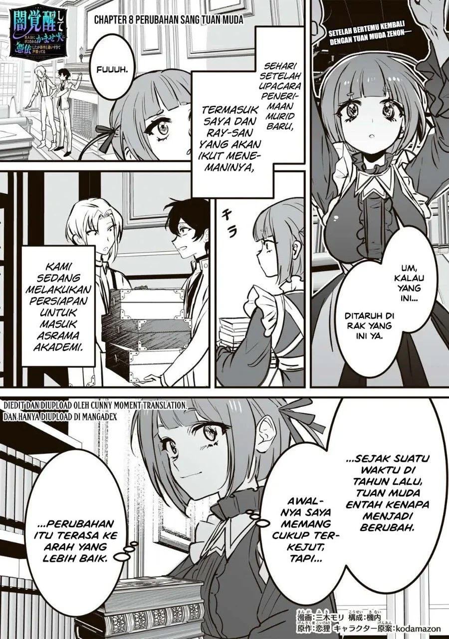 Halaman 1
