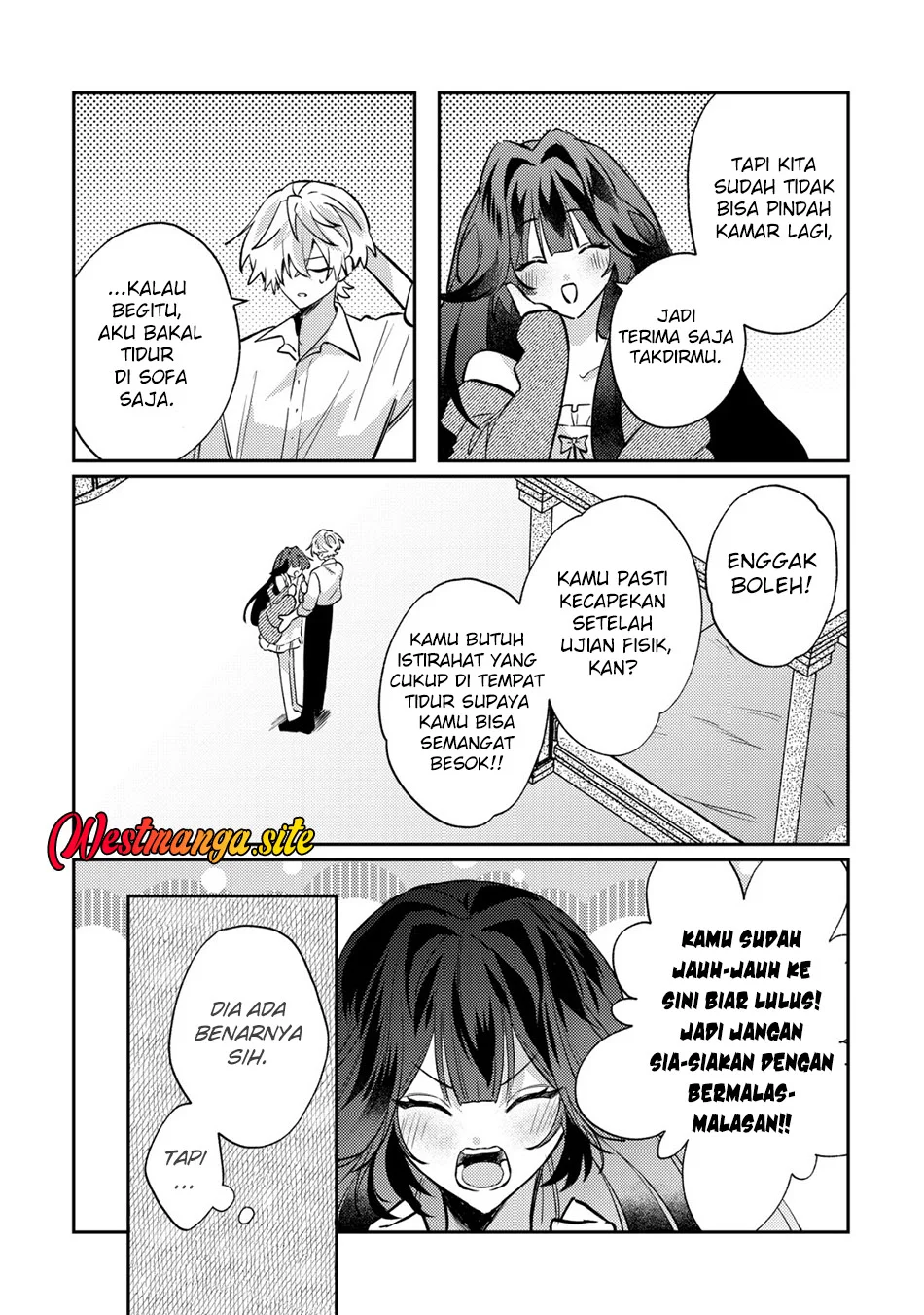 Halaman 10