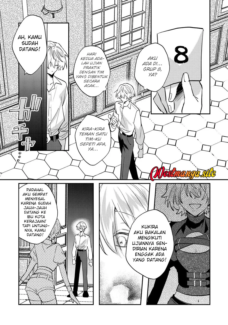 Halaman 15
