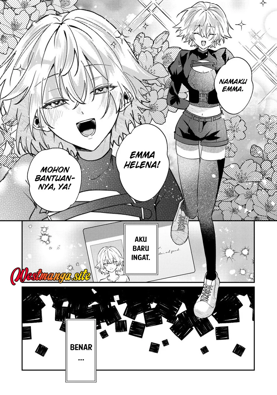 Halaman 16