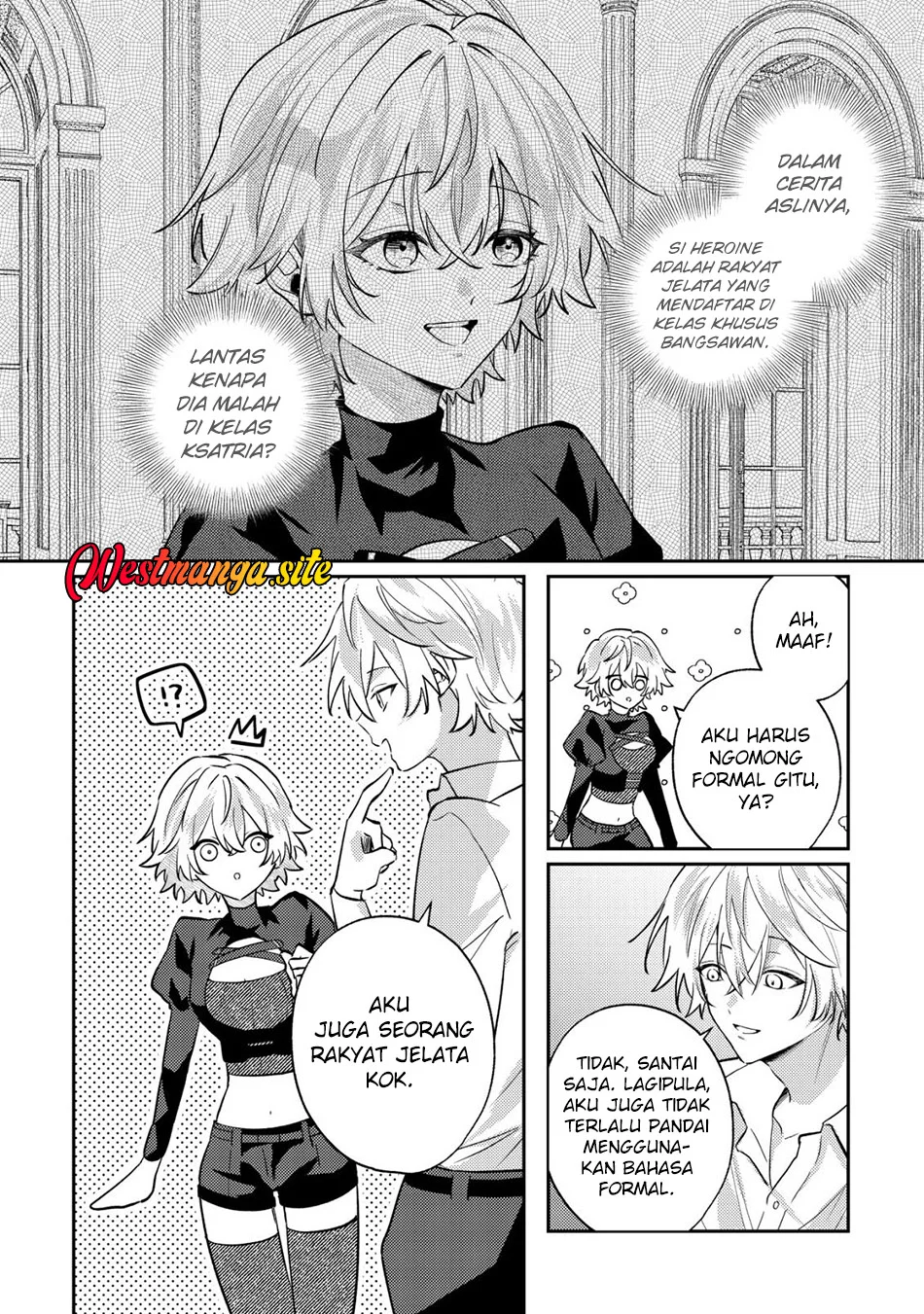 Halaman 18