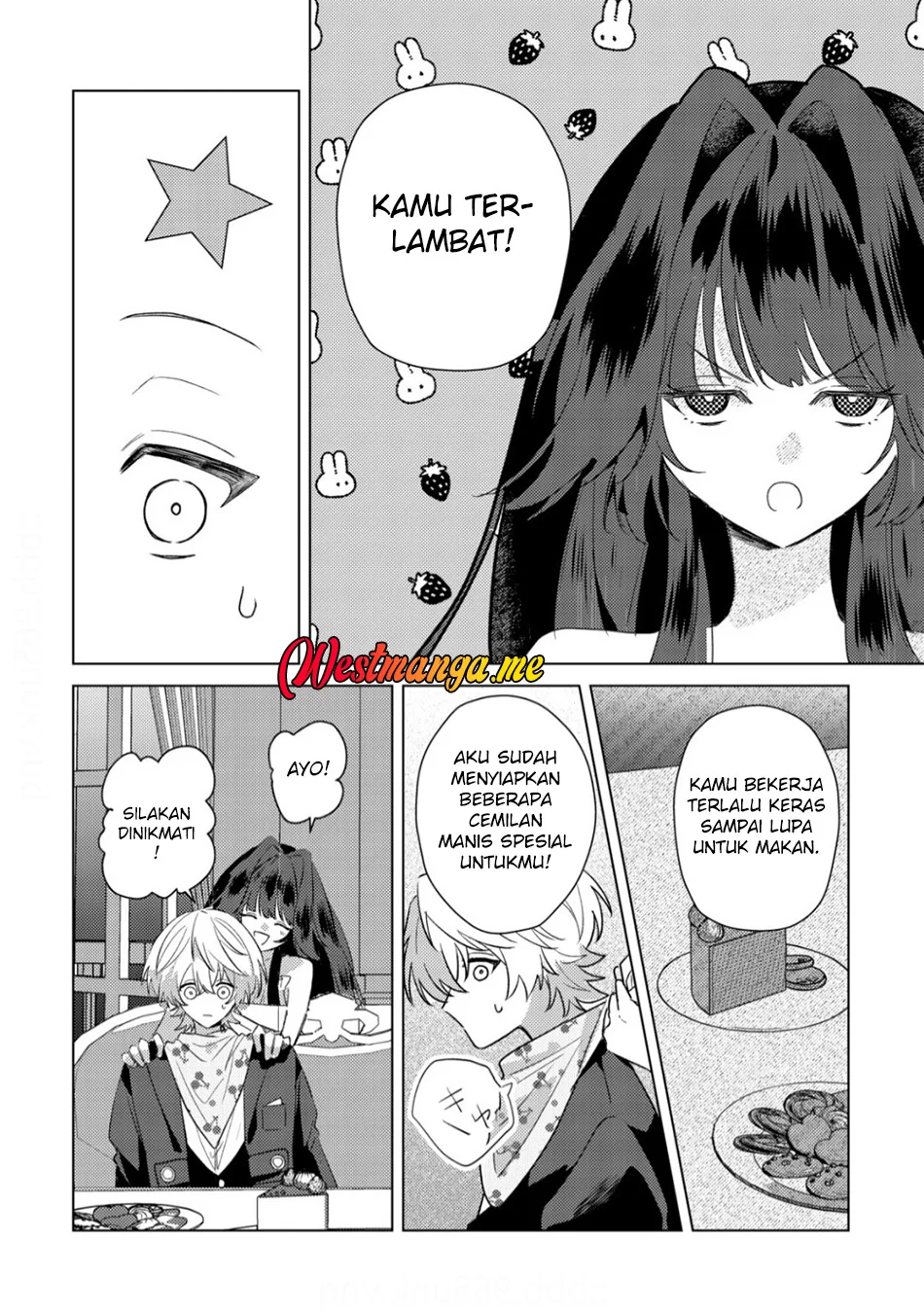 Halaman 4