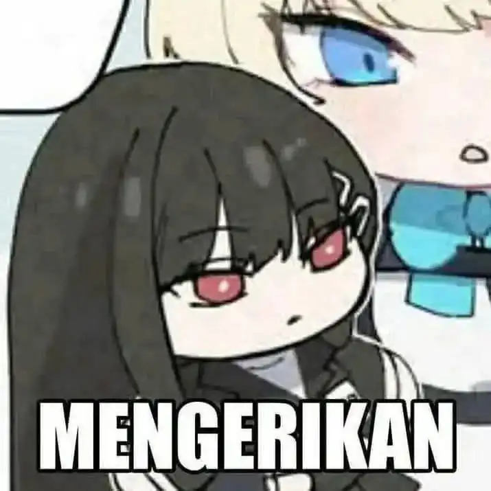 Yami-ochi Rasu Bosu Reijou No Osananajimi Ni Tensei Shita. Ore Ga Shindara Bad End Kakutei Na Node Saikyou Ni Natta Kedo, Mou Yami-ochi “yandere-ka” Shitemasen Ka? Chapter 9 Gambar 34