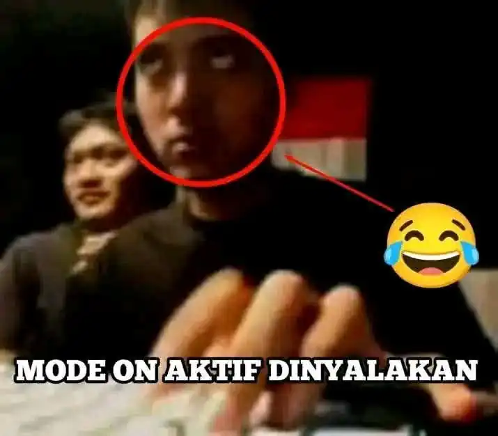 Yami-ochi Rasu Bosu Reijou No Osananajimi Ni Tensei Shita. Ore Ga Shindara Bad End Kakutei Na Node Saikyou Ni Natta Kedo, Mou Yami-ochi “yandere-ka” Shitemasen Ka? Chapter 9 Gambar 35