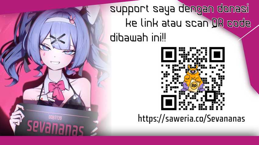 Yandere Kankin Seikatsu wa Igaito Tengoku desu Chapter 1 Gambar 26