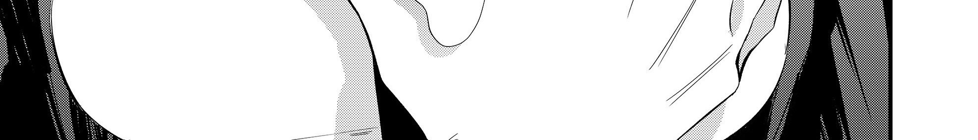 Yankee Koukou ni Ojou-sama Chapter 3 Gambar 25
