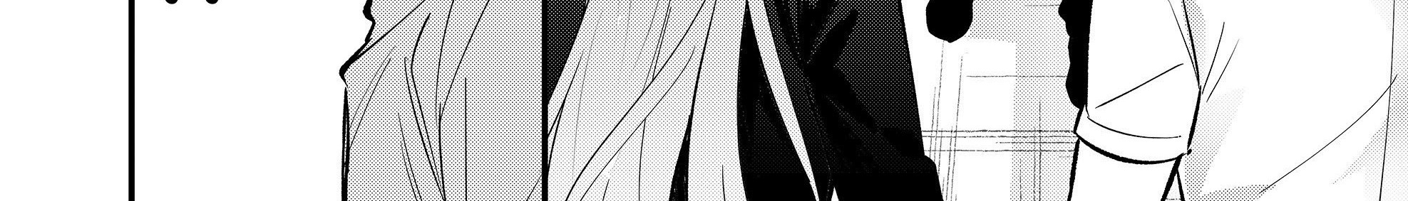 Yankee Koukou ni Ojou-sama Chapter 3 Gambar 35
