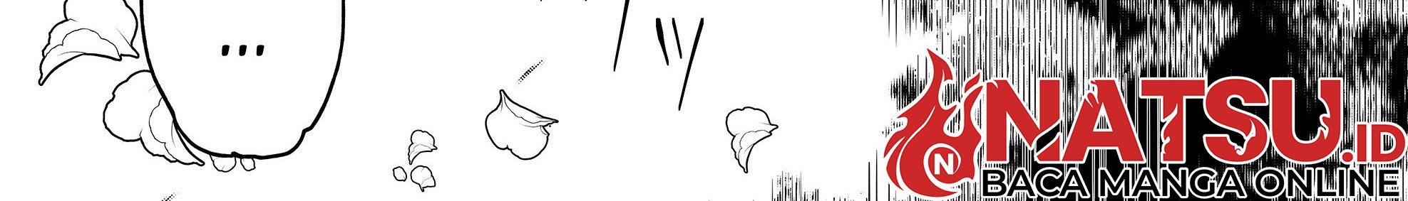 Yankee Koukou ni Ojou-sama Chapter 4 Gambar 20