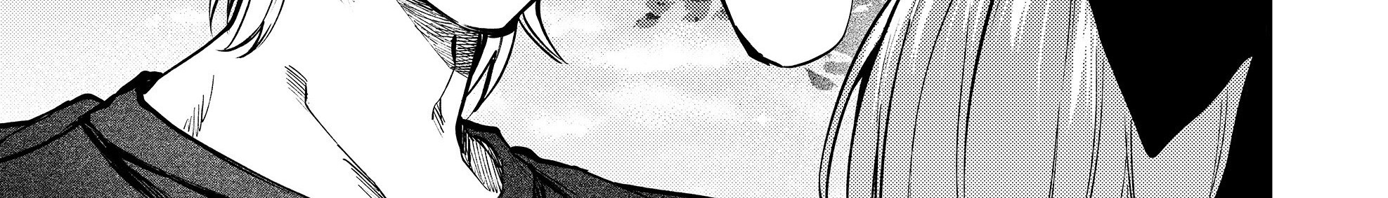 Yankee Koukou ni Ojou-sama Chapter 5 Gambar 21