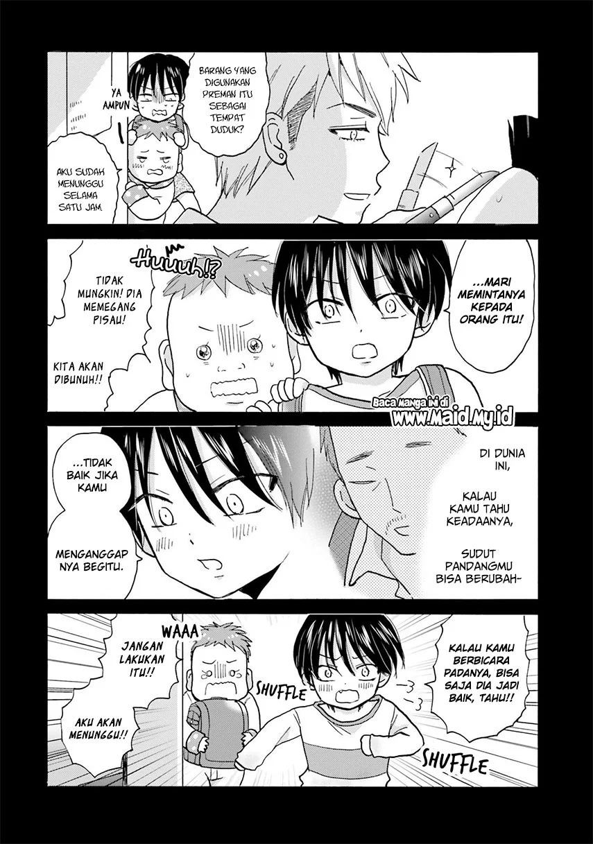 Halaman 12