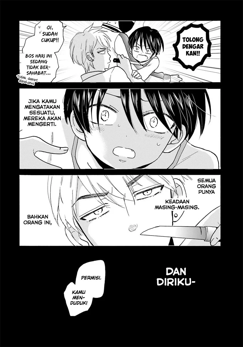 Halaman 14