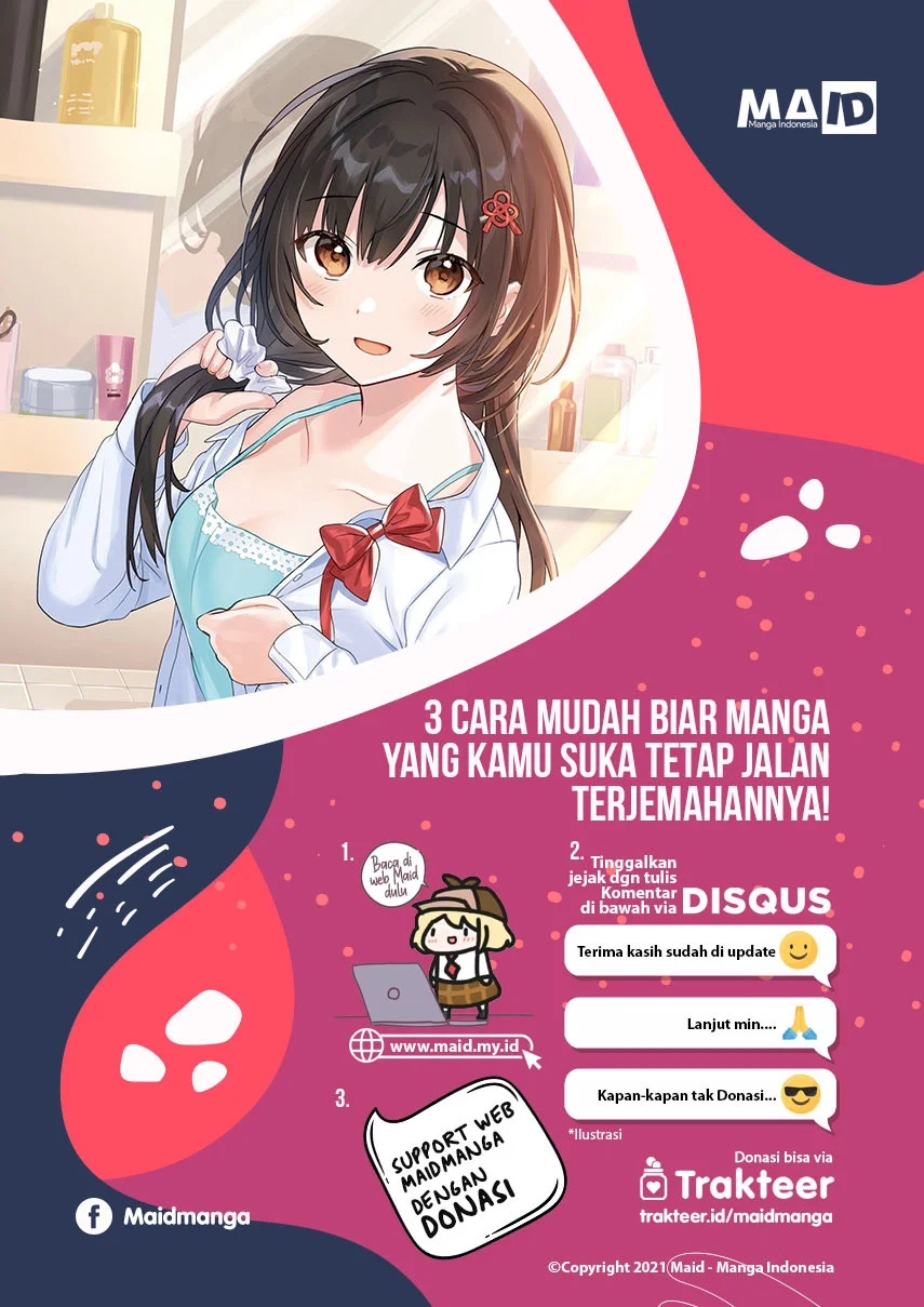 Halaman 19