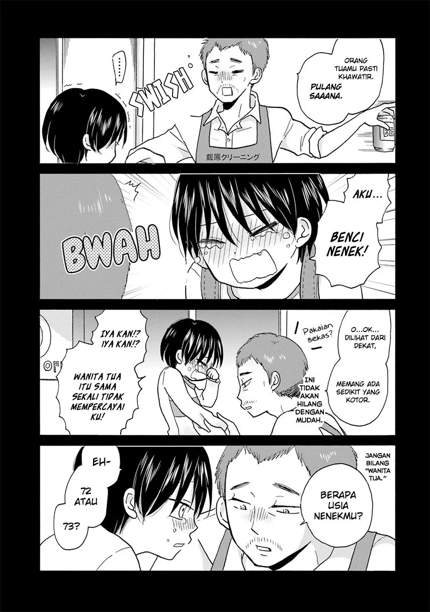 Halaman 7