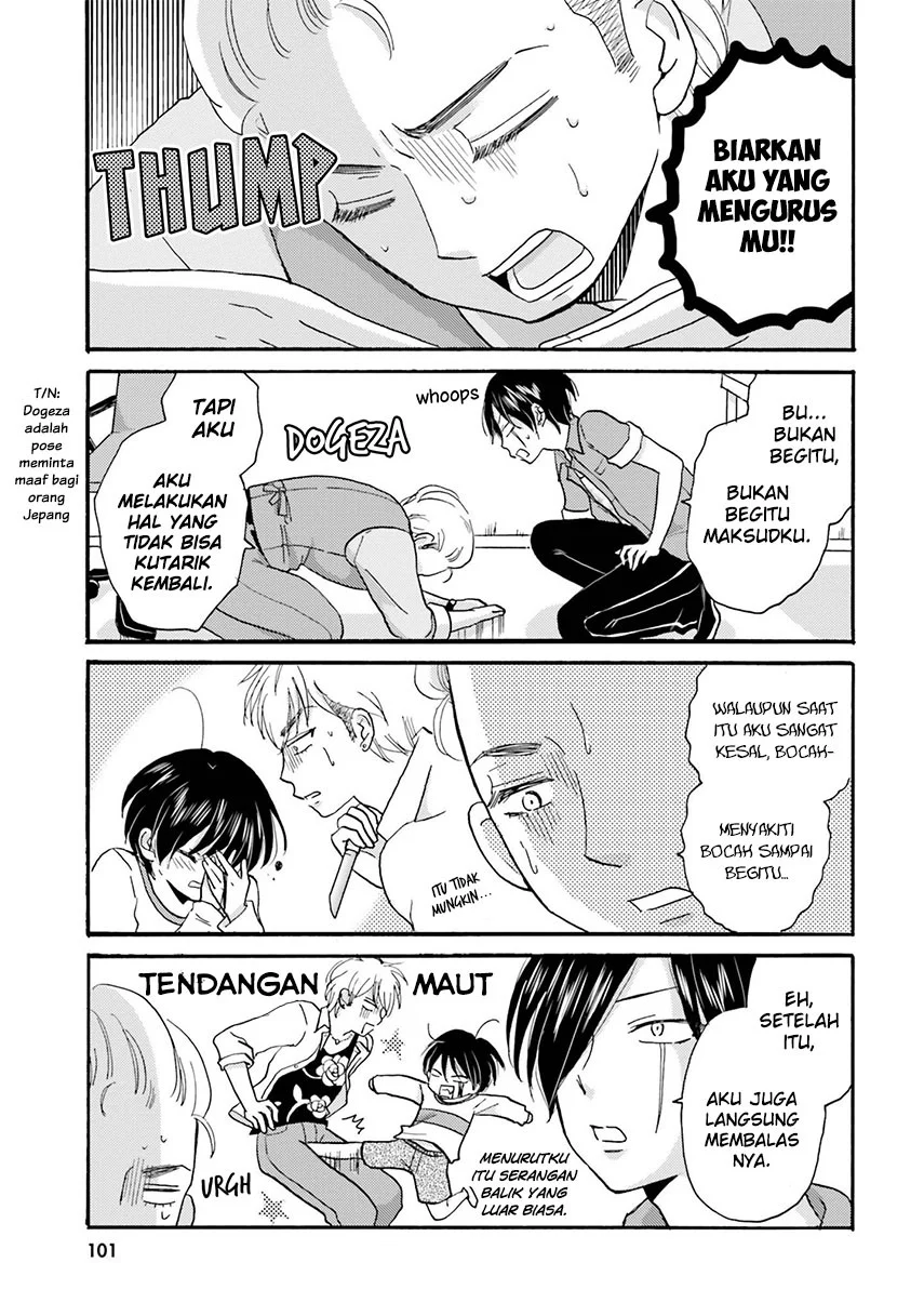 Halaman 5
