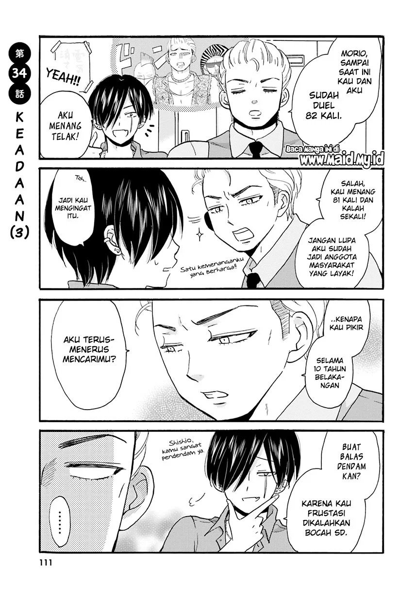 Halaman 3