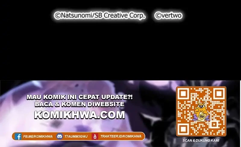 Yarikon de Ita Game Sekai no Akuyaku Mob ni Tensei Shimashita ~Game Chishiki Tsukatte Kimama ni Iki Tetara, Nazeka Aritoarayuru Tokoro de na ga Shirewatatte Ita~ Chapter 1 Gambar 57