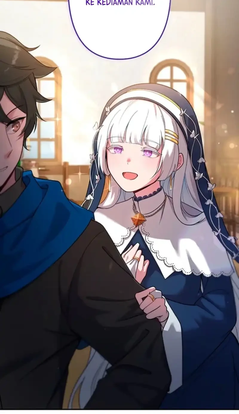 Yarikon de Ita Game Sekai no Akuyaku Mob ni Tensei Shimashita ~Game Chishiki Tsukatte Kimama ni Iki Tetara, Nazeka Aritoarayuru Tokoro de na ga Shirewatatte Ita~ Chapter 1 Gambar 6