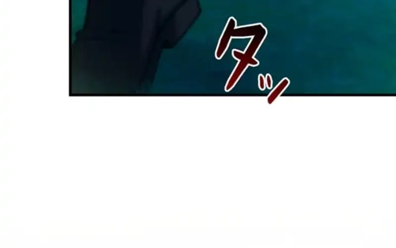Yarikon de Ita Game Sekai no Akuyaku Mob ni Tensei Shimashita ~Game Chishiki Tsukatte Kimama ni Iki Tetara, Nazeka Aritoarayuru Tokoro de na ga Shirewatatte Ita~ Chapter 1 Gambar 18