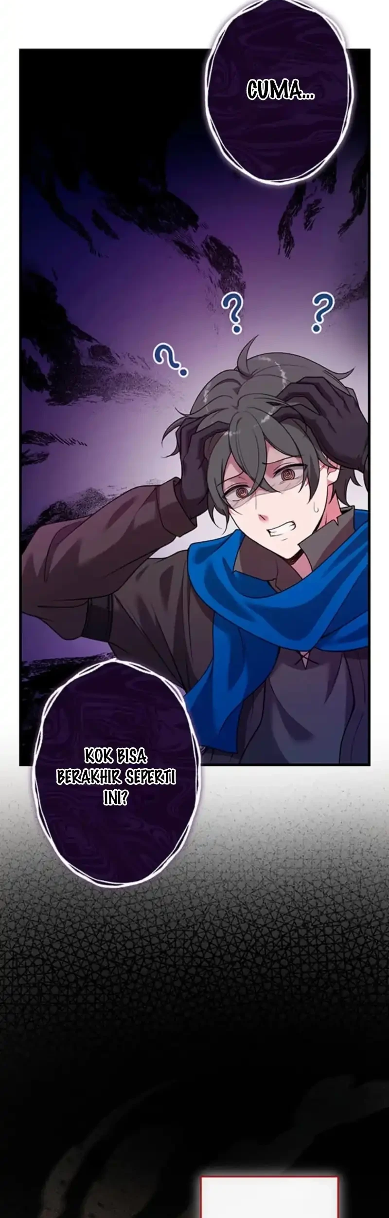 Yarikon de Ita Game Sekai no Akuyaku Mob ni Tensei Shimashita ~Game Chishiki Tsukatte Kimama ni Iki Tetara, Nazeka Aritoarayuru Tokoro de na ga Shirewatatte Ita~ Chapter 1 Gambar 20