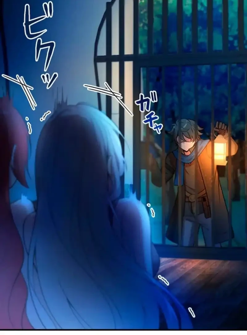 Yarikon de Ita Game Sekai no Akuyaku Mob ni Tensei Shimashita ~Game Chishiki Tsukatte Kimama ni Iki Tetara, Nazeka Aritoarayuru Tokoro de na ga Shirewatatte Ita~ Chapter 1 Gambar 30