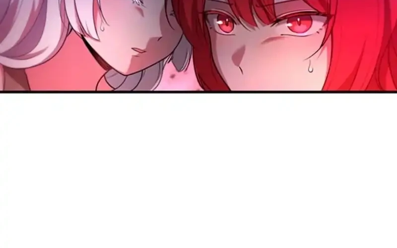 Yarikon de Ita Game Sekai no Akuyaku Mob ni Tensei Shimashita ~Game Chishiki Tsukatte Kimama ni Iki Tetara, Nazeka Aritoarayuru Tokoro de na ga Shirewatatte Ita~ Chapter 1 Gambar 36