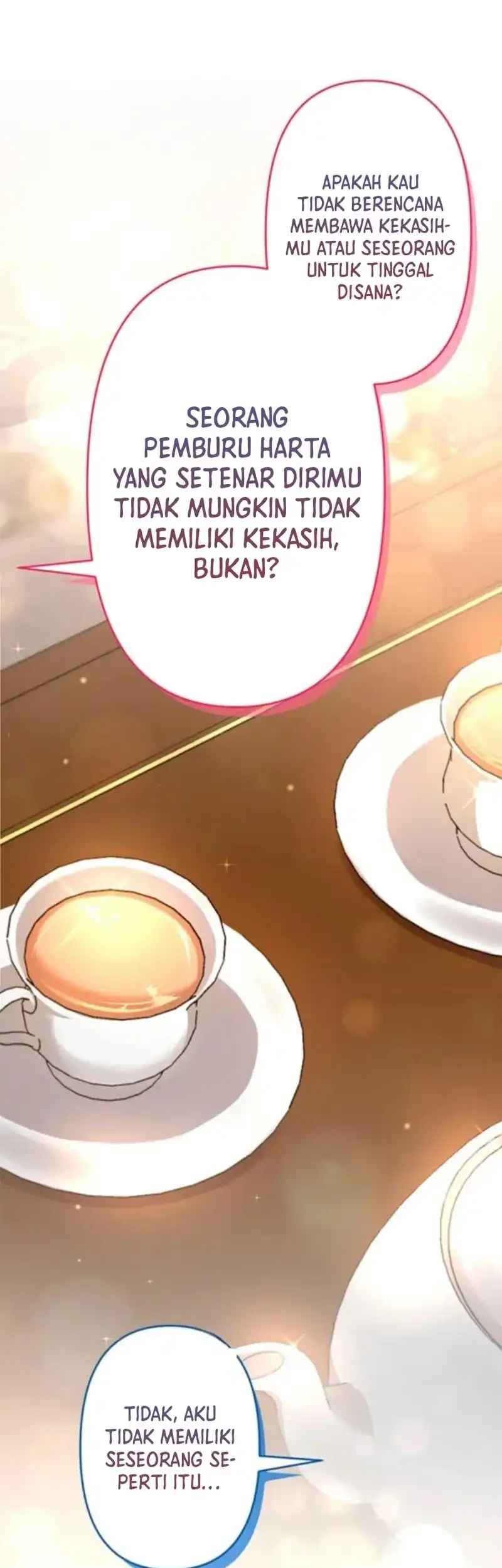 Yarikon de Ita Game Sekai no Akuyaku Mob ni Tensei Shimashita ~Game Chishiki Tsukatte Kimama ni Iki Tetara, Nazeka Aritoarayuru Tokoro de na ga Shirewatatte Ita~ Chapter 10 Gambar 55