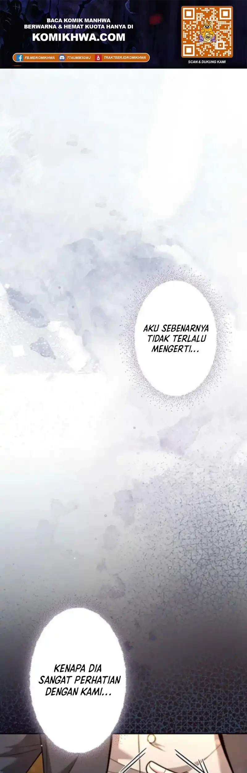 Komik Yarikon de Ita Game Sekai no Akuyaku Mob ni Tensei Shimashita ~Game Chishiki Tsukatte Kimama ni Iki Tetara, Nazeka Aritoarayuru Tokoro de na ga Shirewatatte Ita~ Chapter 10 gambar 1