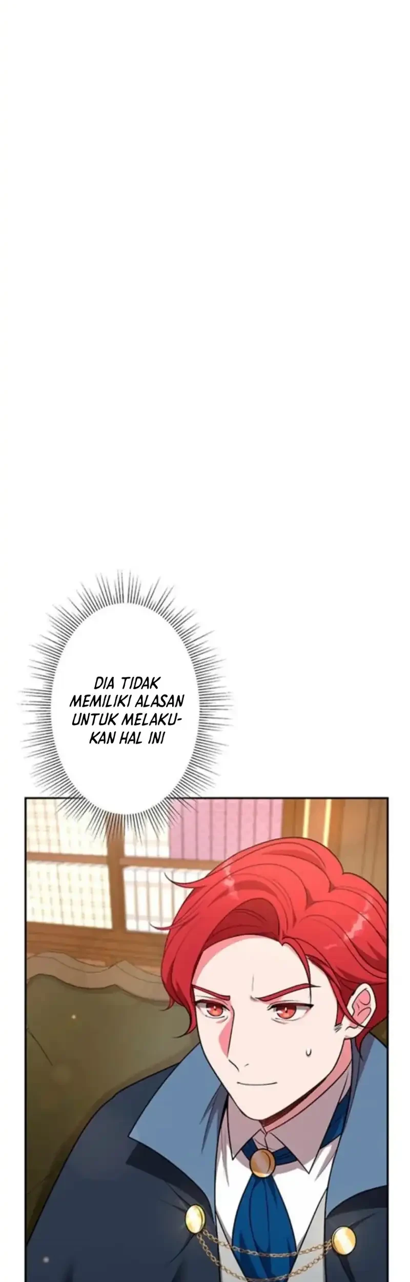 Yarikon de Ita Game Sekai no Akuyaku Mob ni Tensei Shimashita ~Game Chishiki Tsukatte Kimama ni Iki Tetara, Nazeka Aritoarayuru Tokoro de na ga Shirewatatte Ita~ Chapter 10 Gambar 5