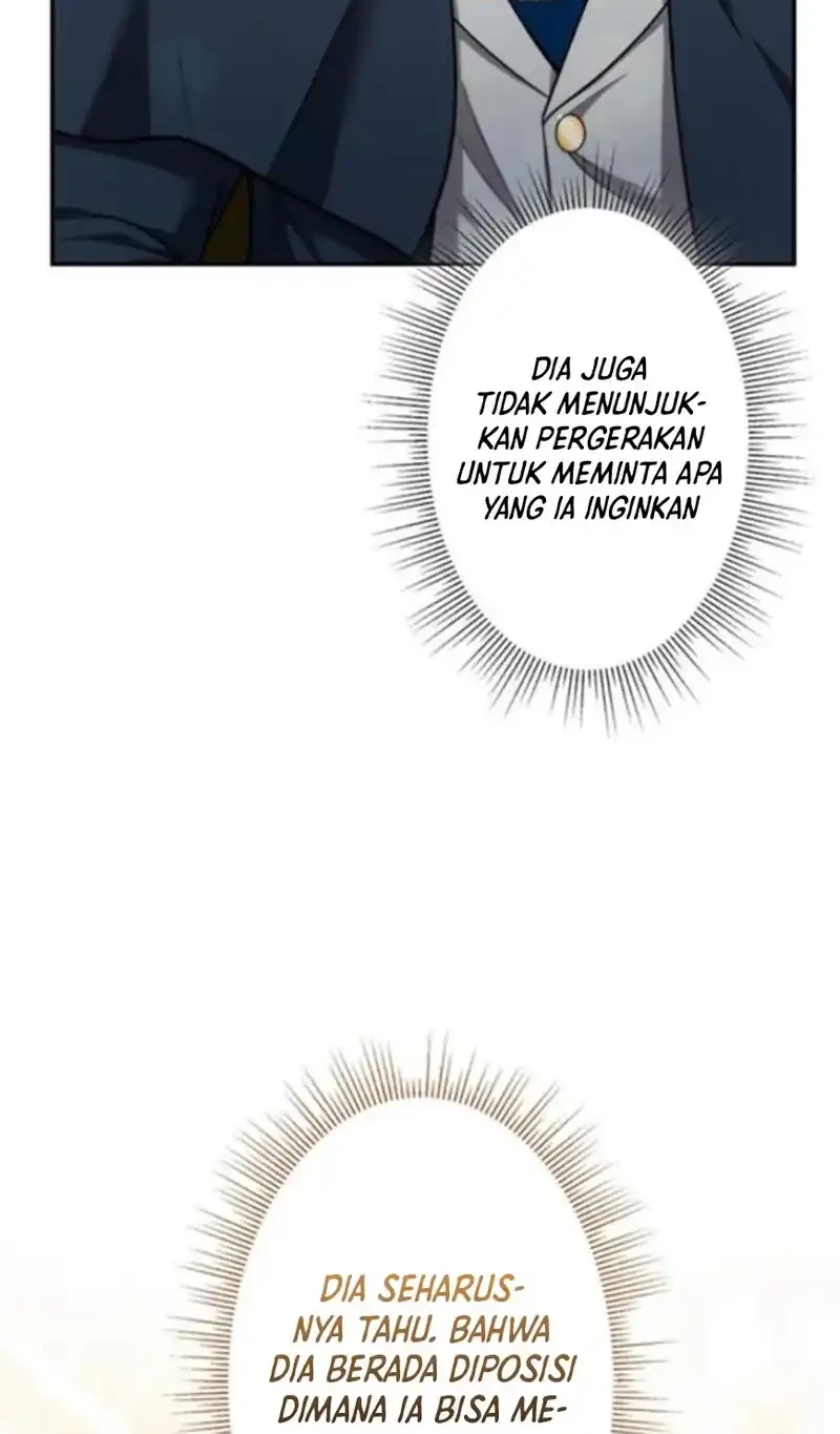 Yarikon de Ita Game Sekai no Akuyaku Mob ni Tensei Shimashita ~Game Chishiki Tsukatte Kimama ni Iki Tetara, Nazeka Aritoarayuru Tokoro de na ga Shirewatatte Ita~ Chapter 10 Gambar 6