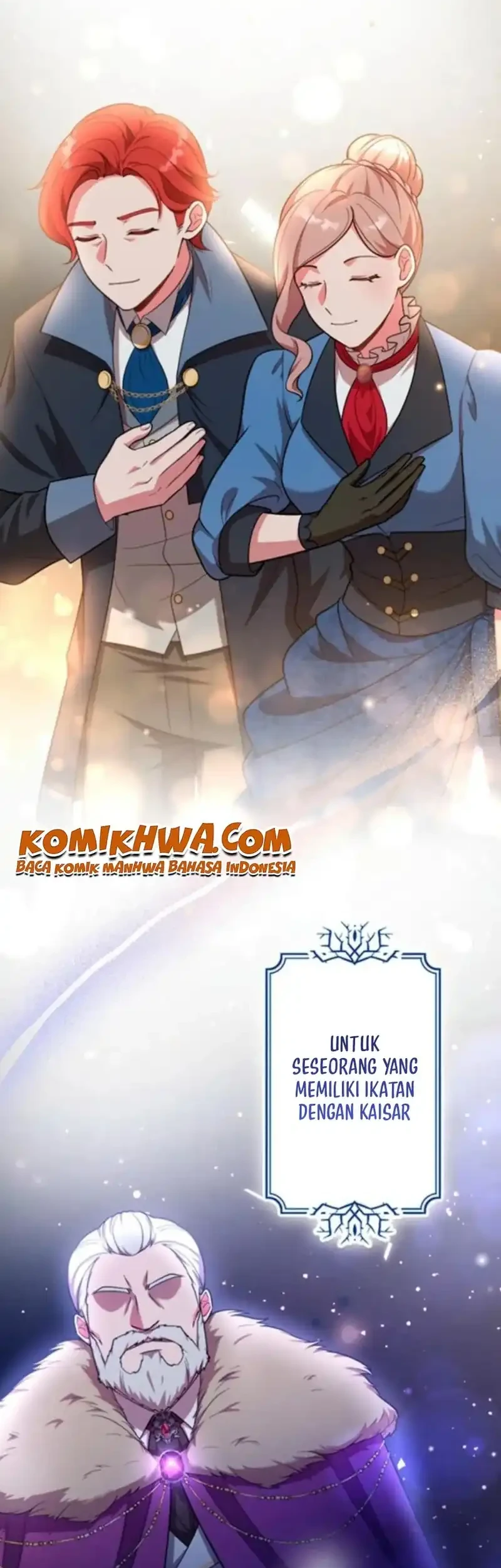 Yarikon de Ita Game Sekai no Akuyaku Mob ni Tensei Shimashita ~Game Chishiki Tsukatte Kimama ni Iki Tetara, Nazeka Aritoarayuru Tokoro de na ga Shirewatatte Ita~ Chapter 10 Gambar 8
