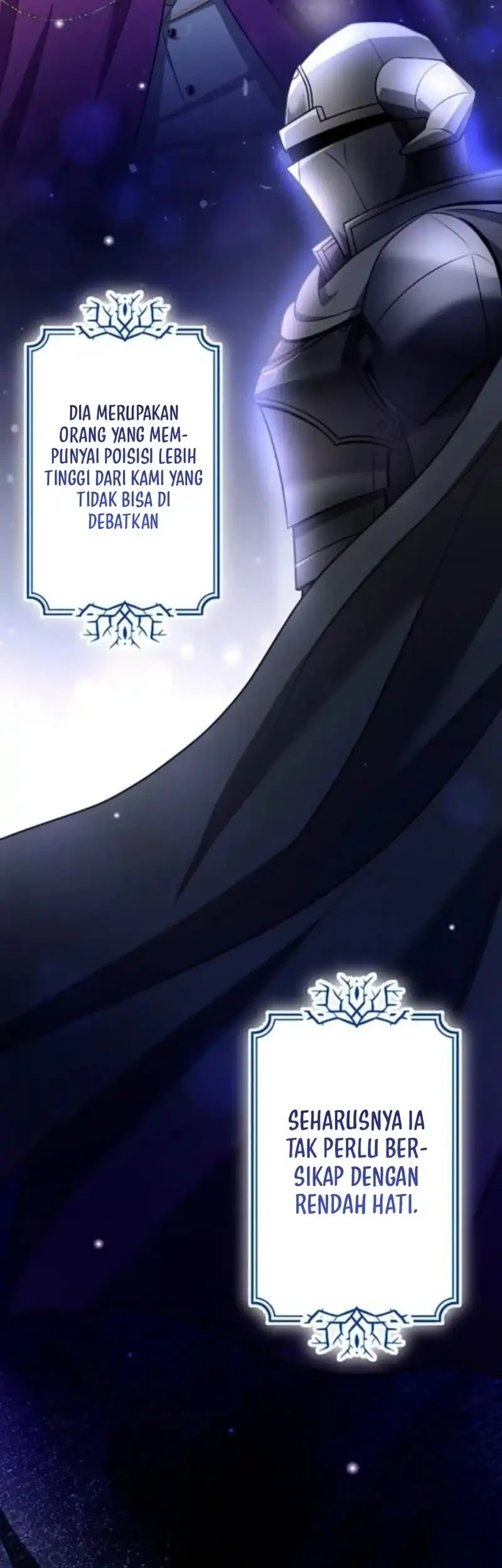 Yarikon de Ita Game Sekai no Akuyaku Mob ni Tensei Shimashita ~Game Chishiki Tsukatte Kimama ni Iki Tetara, Nazeka Aritoarayuru Tokoro de na ga Shirewatatte Ita~ Chapter 10 Gambar 9