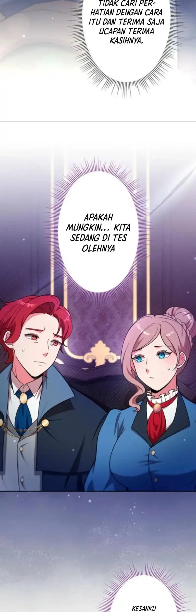 Yarikon de Ita Game Sekai no Akuyaku Mob ni Tensei Shimashita ~Game Chishiki Tsukatte Kimama ni Iki Tetara, Nazeka Aritoarayuru Tokoro de na ga Shirewatatte Ita~ Chapter 10 Gambar 12