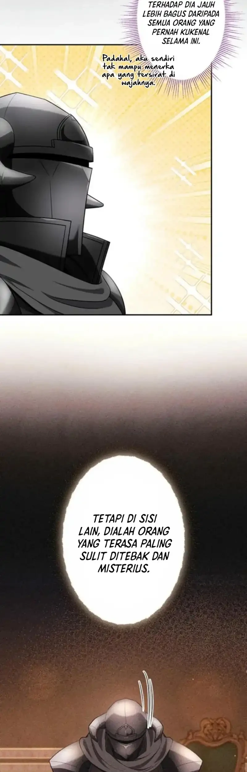 Yarikon de Ita Game Sekai no Akuyaku Mob ni Tensei Shimashita ~Game Chishiki Tsukatte Kimama ni Iki Tetara, Nazeka Aritoarayuru Tokoro de na ga Shirewatatte Ita~ Chapter 10 Gambar 13