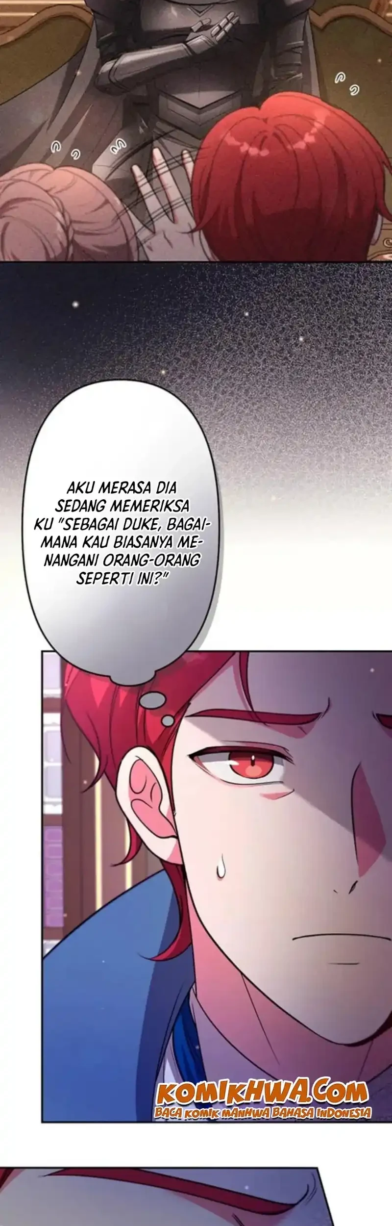 Yarikon de Ita Game Sekai no Akuyaku Mob ni Tensei Shimashita ~Game Chishiki Tsukatte Kimama ni Iki Tetara, Nazeka Aritoarayuru Tokoro de na ga Shirewatatte Ita~ Chapter 10 Gambar 14