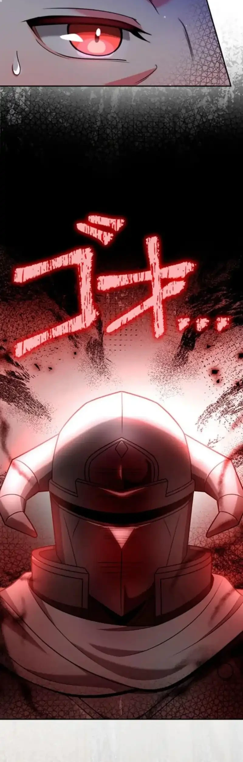 Yarikon de Ita Game Sekai no Akuyaku Mob ni Tensei Shimashita ~Game Chishiki Tsukatte Kimama ni Iki Tetara, Nazeka Aritoarayuru Tokoro de na ga Shirewatatte Ita~ Chapter 10 Gambar 15
