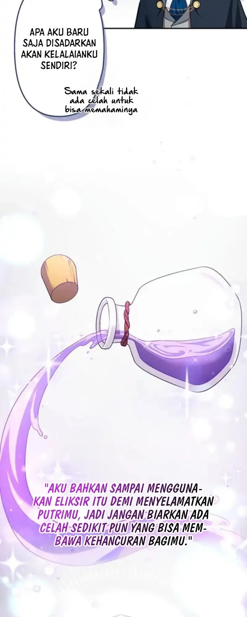 Yarikon de Ita Game Sekai no Akuyaku Mob ni Tensei Shimashita ~Game Chishiki Tsukatte Kimama ni Iki Tetara, Nazeka Aritoarayuru Tokoro de na ga Shirewatatte Ita~ Chapter 10 Gambar 18