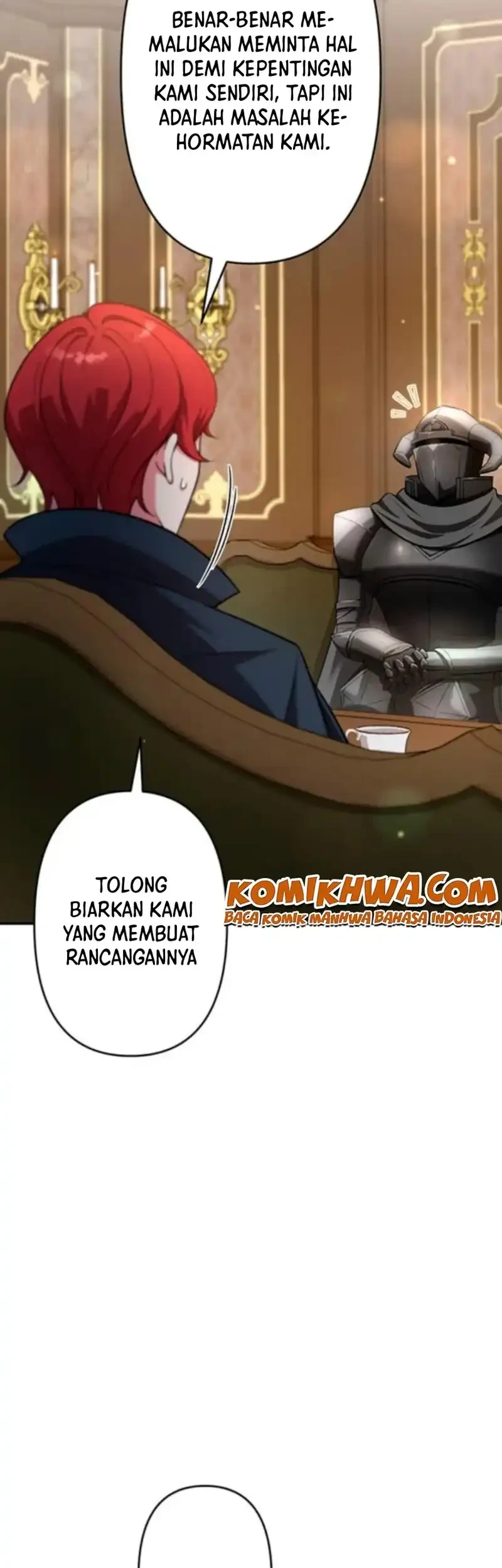 Yarikon de Ita Game Sekai no Akuyaku Mob ni Tensei Shimashita ~Game Chishiki Tsukatte Kimama ni Iki Tetara, Nazeka Aritoarayuru Tokoro de na ga Shirewatatte Ita~ Chapter 10 Gambar 21