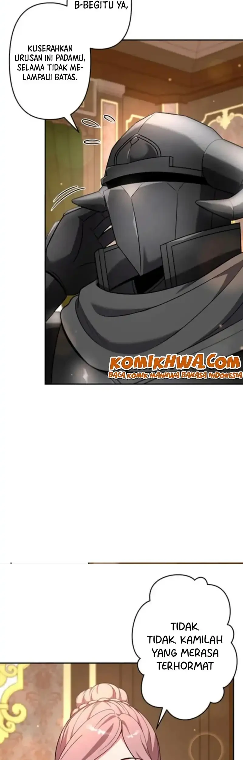 Yarikon de Ita Game Sekai no Akuyaku Mob ni Tensei Shimashita ~Game Chishiki Tsukatte Kimama ni Iki Tetara, Nazeka Aritoarayuru Tokoro de na ga Shirewatatte Ita~ Chapter 10 Gambar 22