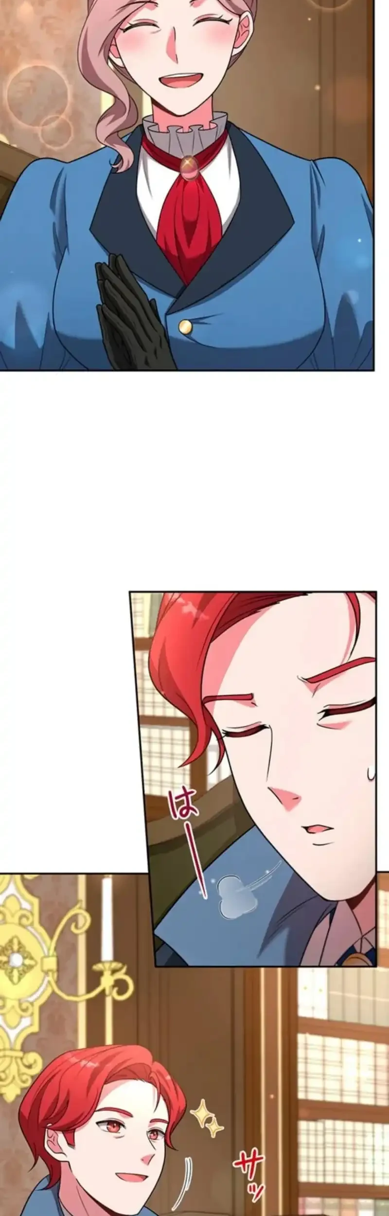 Yarikon de Ita Game Sekai no Akuyaku Mob ni Tensei Shimashita ~Game Chishiki Tsukatte Kimama ni Iki Tetara, Nazeka Aritoarayuru Tokoro de na ga Shirewatatte Ita~ Chapter 10 Gambar 23