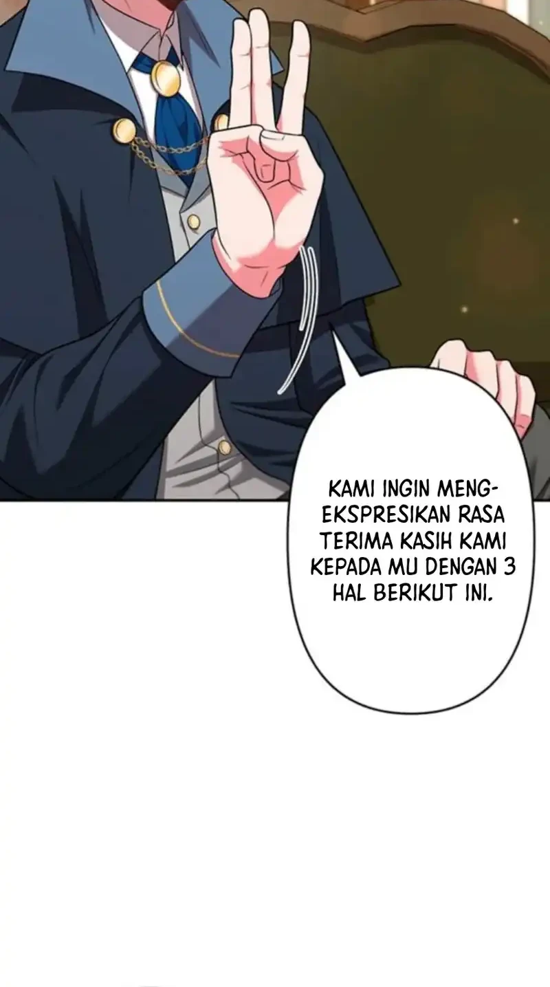 Yarikon de Ita Game Sekai no Akuyaku Mob ni Tensei Shimashita ~Game Chishiki Tsukatte Kimama ni Iki Tetara, Nazeka Aritoarayuru Tokoro de na ga Shirewatatte Ita~ Chapter 10 Gambar 24