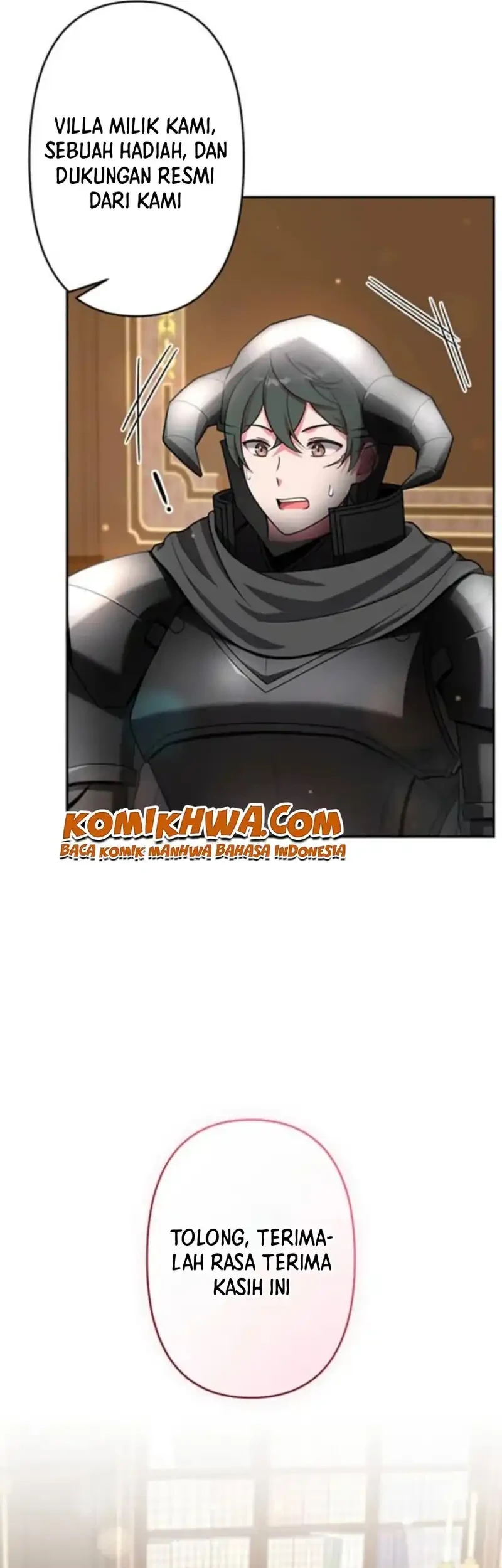 Yarikon de Ita Game Sekai no Akuyaku Mob ni Tensei Shimashita ~Game Chishiki Tsukatte Kimama ni Iki Tetara, Nazeka Aritoarayuru Tokoro de na ga Shirewatatte Ita~ Chapter 10 Gambar 25