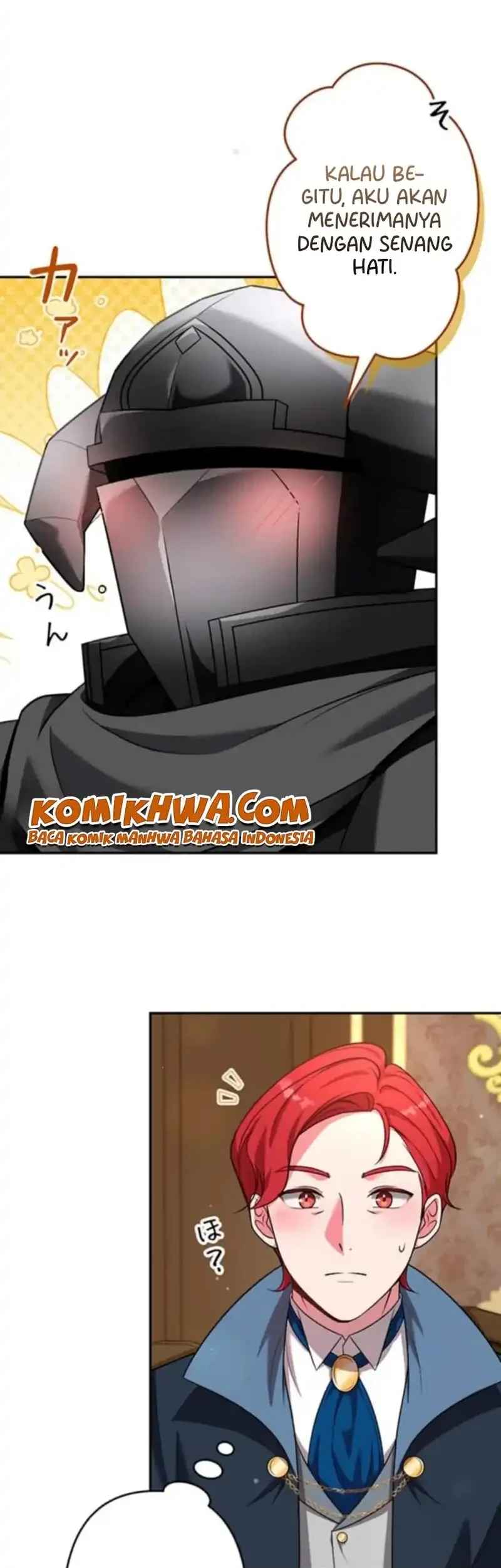 Yarikon de Ita Game Sekai no Akuyaku Mob ni Tensei Shimashita ~Game Chishiki Tsukatte Kimama ni Iki Tetara, Nazeka Aritoarayuru Tokoro de na ga Shirewatatte Ita~ Chapter 10 Gambar 28
