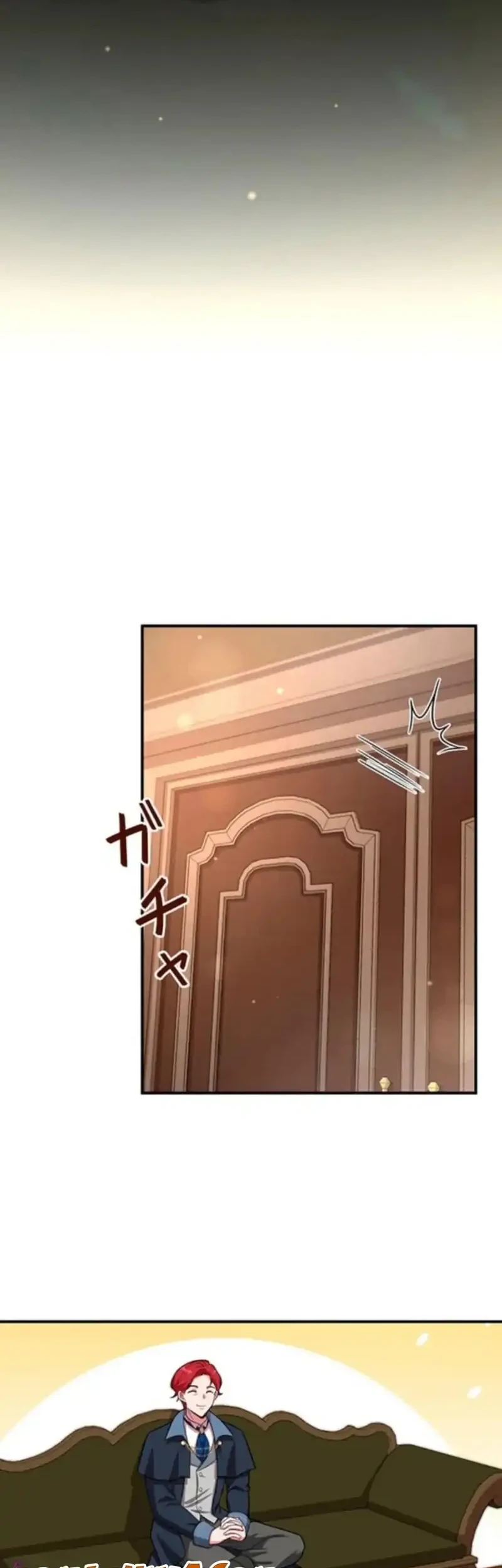 Yarikon de Ita Game Sekai no Akuyaku Mob ni Tensei Shimashita ~Game Chishiki Tsukatte Kimama ni Iki Tetara, Nazeka Aritoarayuru Tokoro de na ga Shirewatatte Ita~ Chapter 10 Gambar 34