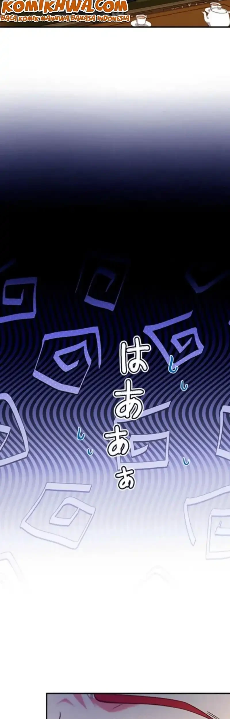 Yarikon de Ita Game Sekai no Akuyaku Mob ni Tensei Shimashita ~Game Chishiki Tsukatte Kimama ni Iki Tetara, Nazeka Aritoarayuru Tokoro de na ga Shirewatatte Ita~ Chapter 10 Gambar 35