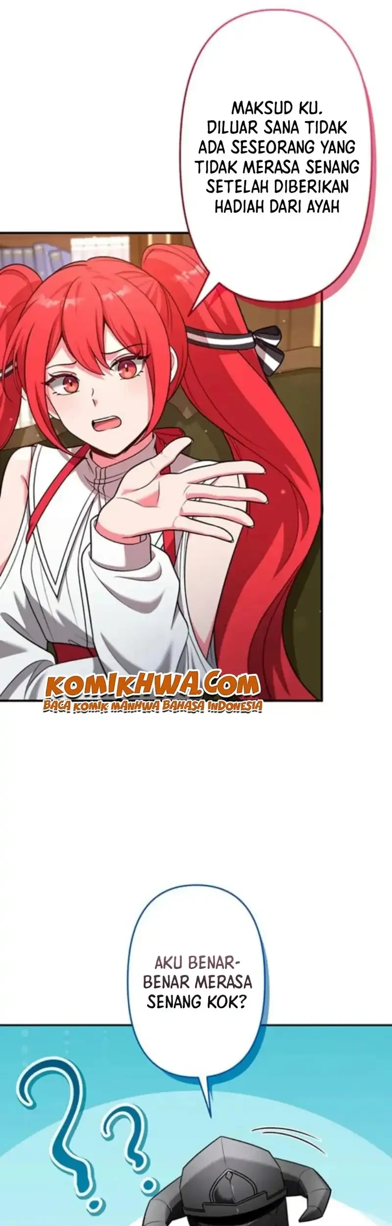 Yarikon de Ita Game Sekai no Akuyaku Mob ni Tensei Shimashita ~Game Chishiki Tsukatte Kimama ni Iki Tetara, Nazeka Aritoarayuru Tokoro de na ga Shirewatatte Ita~ Chapter 10 Gambar 43